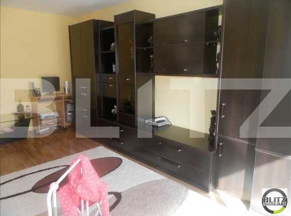 Apartament de vânzare 2 camere Floreşti - 13754AV | BLITZ Cluj-Napoca | Poza3