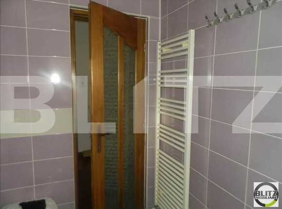 Apartament de vânzare 2 camere Floreşti - 13754AV | BLITZ Cluj-Napoca | Poza15