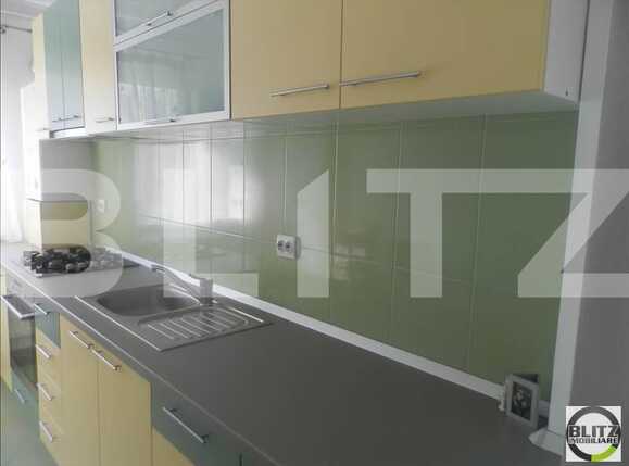 Apartament de vânzare 2 camere Floreşti - 13754AV | BLITZ Cluj-Napoca | Poza9