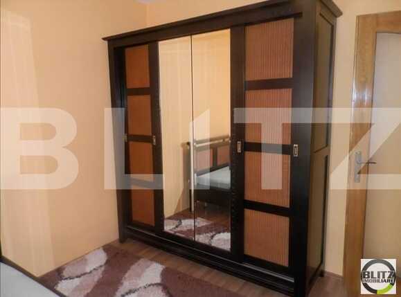 Apartament de vânzare 2 camere Floreşti - 13754AV | BLITZ Cluj-Napoca | Poza6