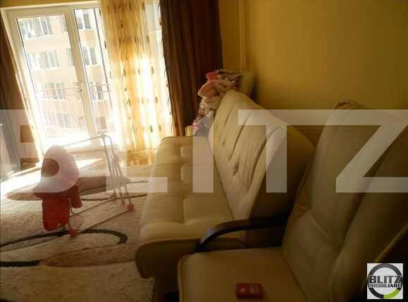 Apartament de vânzare 2 camere Floreşti - 13754AV | BLITZ Cluj-Napoca | Poza2