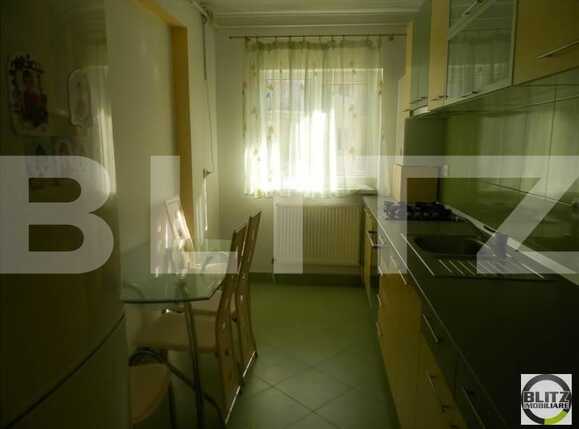 Apartament de vânzare 2 camere Floreşti - 13754AV | BLITZ Cluj-Napoca | Poza8