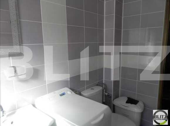 Apartament de vânzare 2 camere Floreşti - 13754AV | BLITZ Cluj-Napoca | Poza13