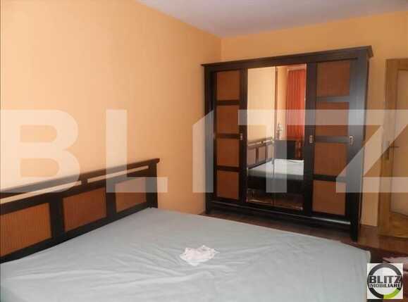 Apartament de vânzare 2 camere Floreşti - 13754AV | BLITZ Cluj-Napoca | Poza5