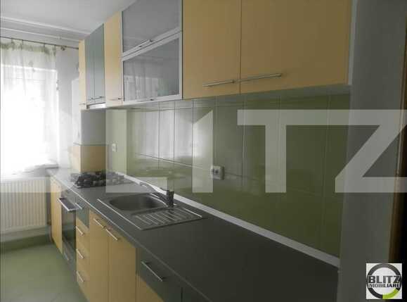 Apartament de vânzare 2 camere Floreşti - 13754AV | BLITZ Cluj-Napoca | Poza10