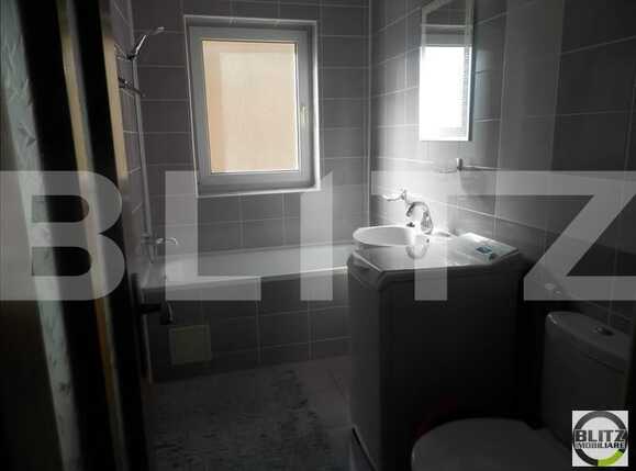 Apartament de vânzare 2 camere Floreşti - 13754AV | BLITZ Cluj-Napoca | Poza14