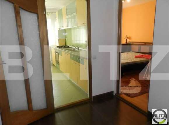 Apartament de vânzare 2 camere Floreşti - 13754AV | BLITZ Cluj-Napoca | Poza12