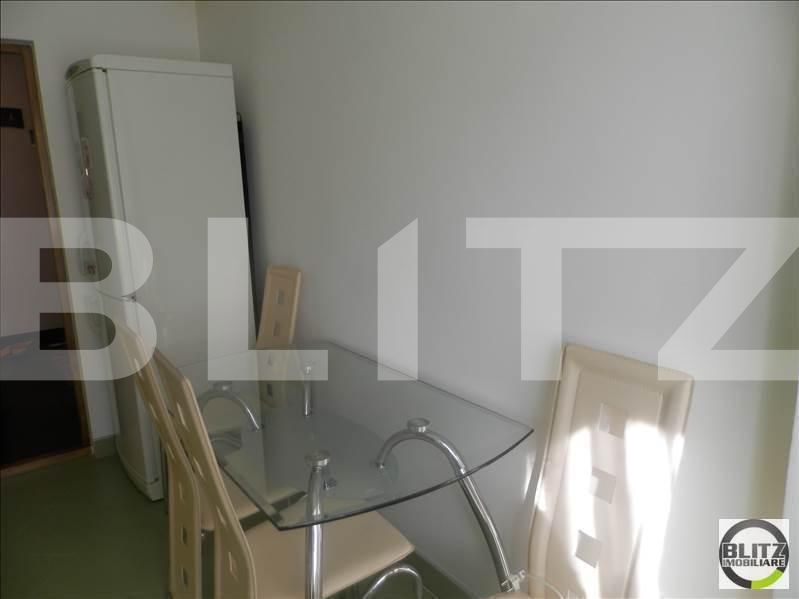 Apartament de vânzare 2 camere Floreşti - 13754AV | BLITZ Cluj-Napoca | Poza11