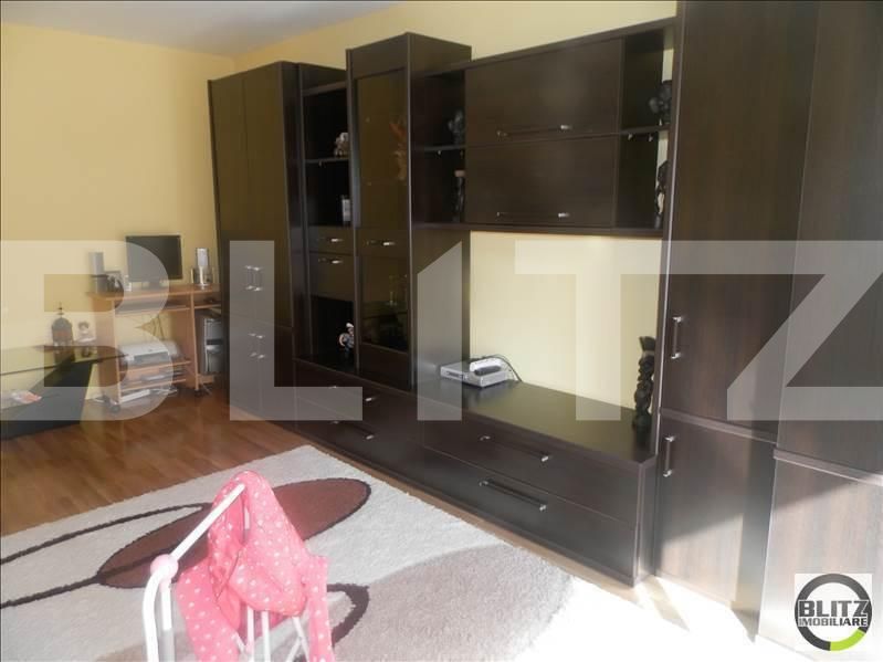 Apartament de vânzare 2 camere Floreşti - 13754AV | BLITZ Cluj-Napoca | Poza3