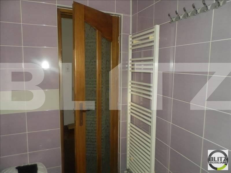 Apartament de vânzare 2 camere Floreşti - 13754AV | BLITZ Cluj-Napoca | Poza15