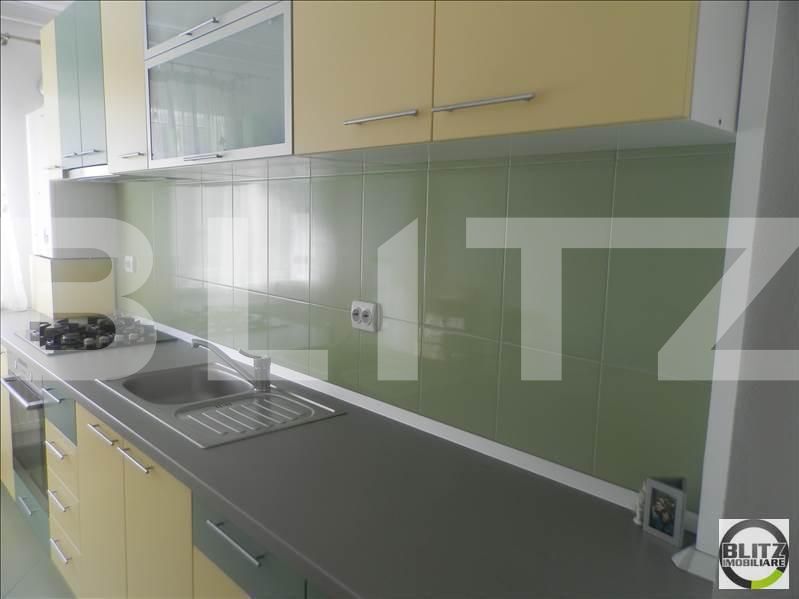 Apartament de vânzare 2 camere Floreşti - 13754AV | BLITZ Cluj-Napoca | Poza9