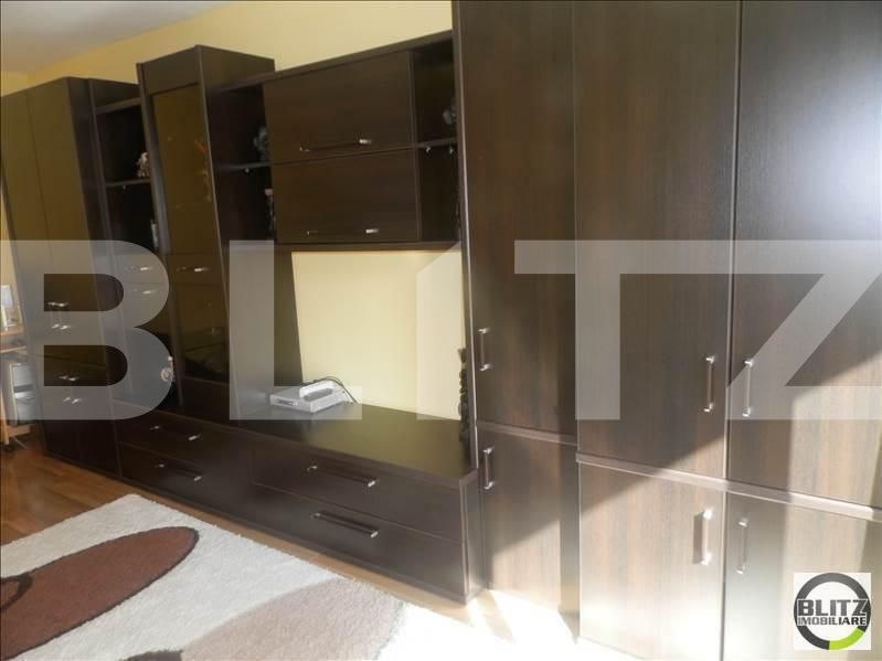 Apartament de vânzare 2 camere Floreşti - 13754AV | BLITZ Cluj-Napoca | Poza4