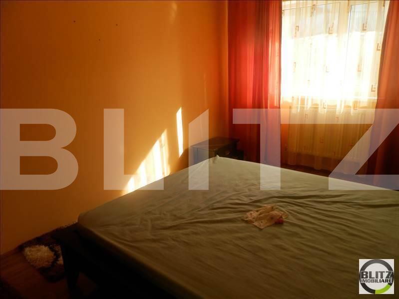 Apartament de vânzare 2 camere Floreşti - 13754AV | BLITZ Cluj-Napoca | Poza7