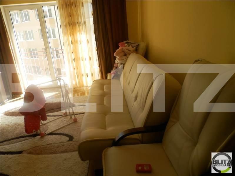 Apartament de vânzare 2 camere Floreşti - 13754AV | BLITZ Cluj-Napoca | Poza2