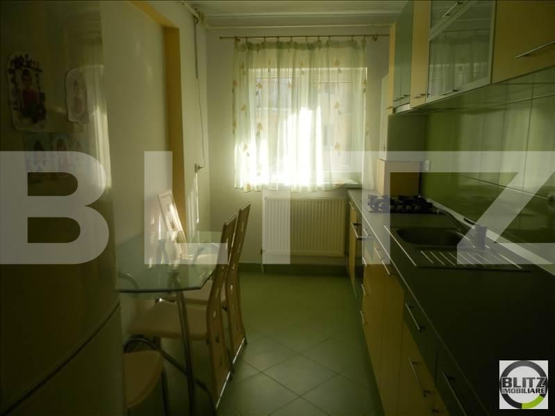 Apartament de vânzare 2 camere Floreşti - 13754AV | BLITZ Cluj-Napoca | Poza8