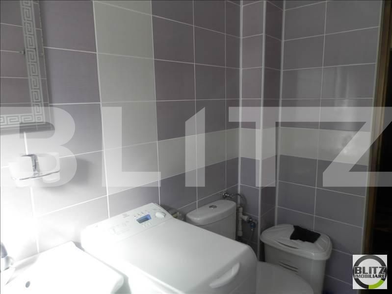 Apartament de vânzare 2 camere Floreşti - 13754AV | BLITZ Cluj-Napoca | Poza13