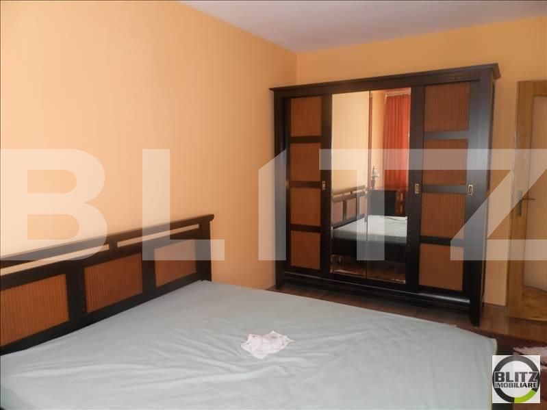 Apartament de vânzare 2 camere Floreşti - 13754AV | BLITZ Cluj-Napoca | Poza5