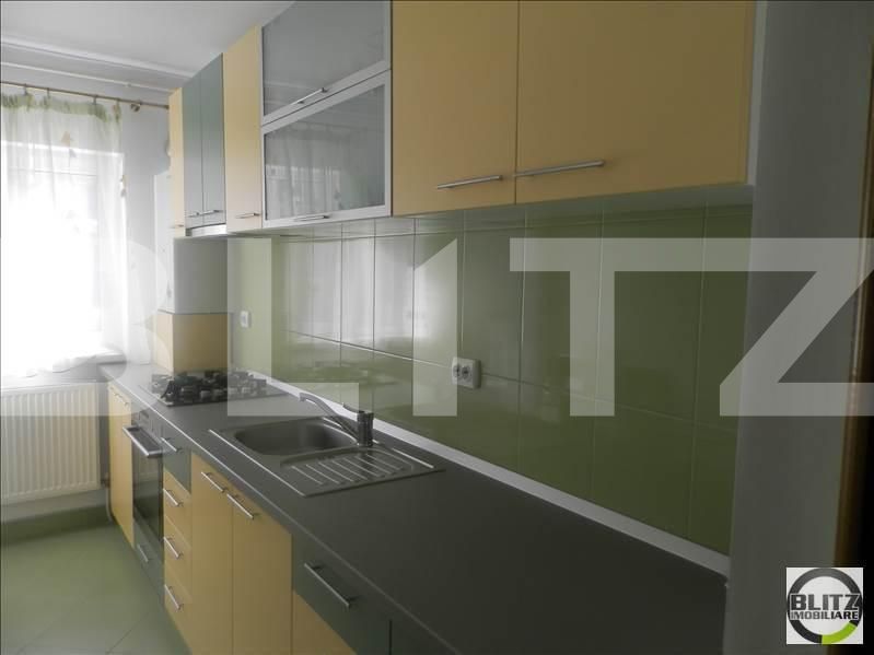 Apartament de vânzare 2 camere Floreşti - 13754AV | BLITZ Cluj-Napoca | Poza10