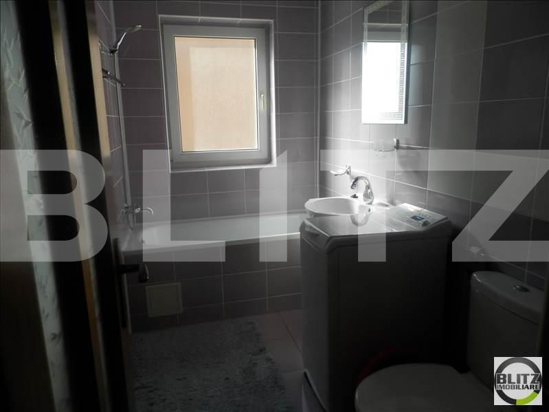 Apartament de vânzare 2 camere Floreşti - 13754AV | BLITZ Cluj-Napoca | Poza14
