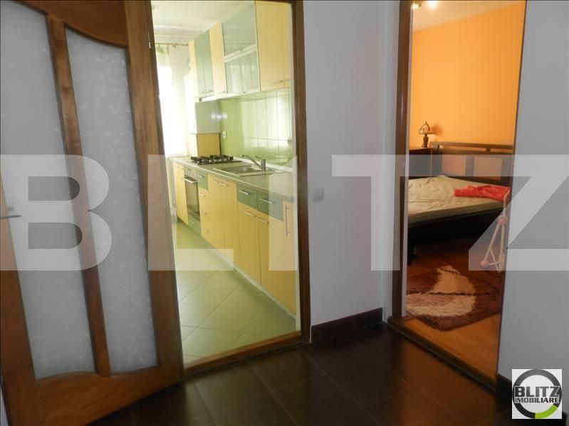 Apartament de vânzare 2 camere Floreşti - 13754AV | BLITZ Cluj-Napoca | Poza12