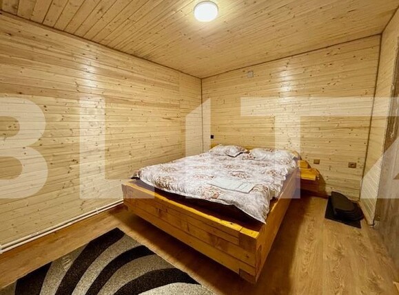 Casa de vânzare 5 camere Valea Ierii - 137542CV | BLITZ Cluj-Napoca | Poza10