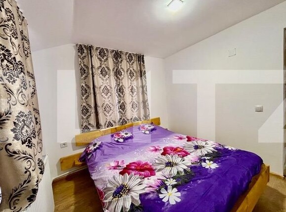 Casa de vânzare 5 camere Valea Ierii - 137542CV | BLITZ Cluj-Napoca | Poza14