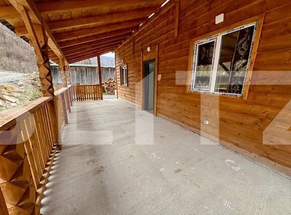 Casa de vânzare 5 camere Valea Ierii - 137542CV | BLITZ Cluj-Napoca | Poza5