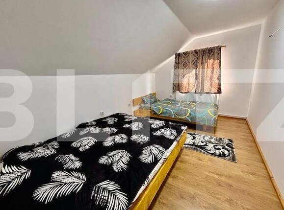 Casa de vânzare 5 camere Valea Ierii - 137542CV | BLITZ Cluj-Napoca | Poza11