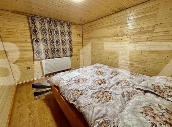 Casa de vânzare 5 camere Valea Ierii - 137542CV | BLITZ Cluj-Napoca | Poza9