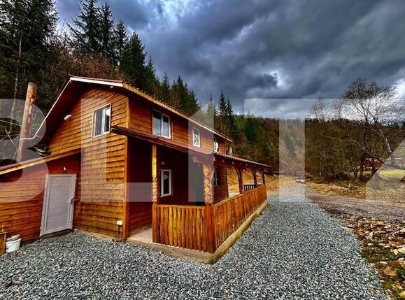 Casa de vânzare 5 camere Valea Ierii - 137542CV | BLITZ Cluj-Napoca | Poza1