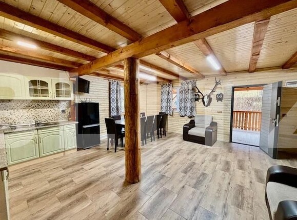 Casa de vânzare 5 camere Valea Ierii - 137542CV | BLITZ Cluj-Napoca | Poza7