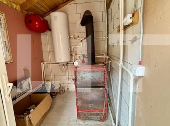 Casa de vânzare 5 camere Valea Ierii - 137542CV | BLITZ Cluj-Napoca | Poza15