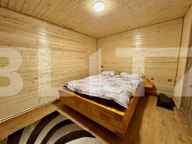 Casa de vânzare 5 camere Valea Ierii - 137542CV | BLITZ Cluj-Napoca | Poza10