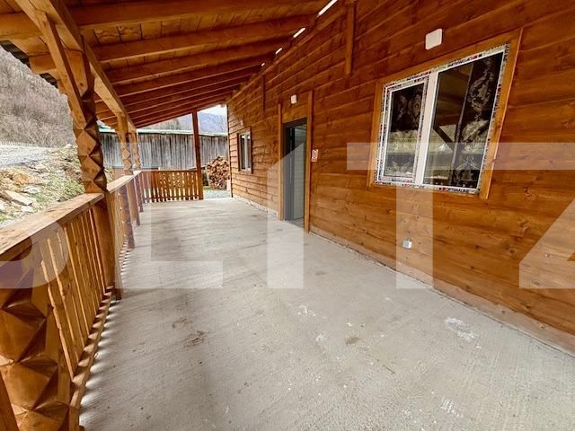 Casa de vânzare 5 camere Valea Ierii - 137542CV | BLITZ Cluj-Napoca | Poza5