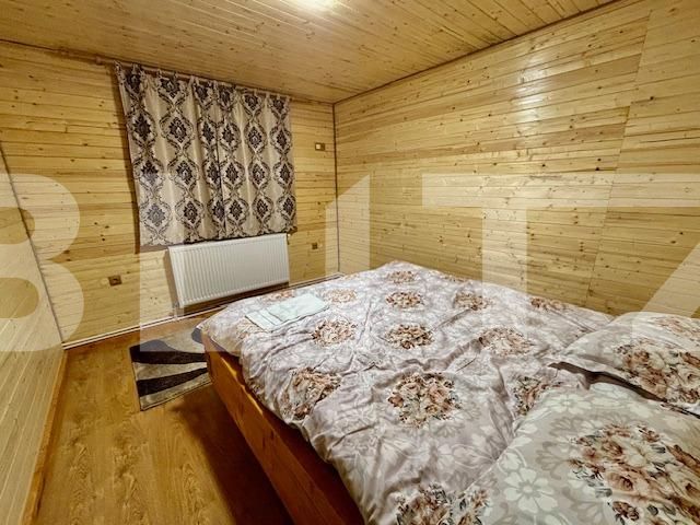 Casa de vânzare 5 camere Valea Ierii - 137542CV | BLITZ Cluj-Napoca | Poza9