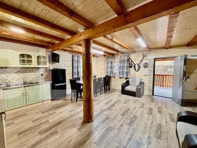 Casa de vânzare 5 camere Valea Ierii - 137542CV | BLITZ Cluj-Napoca | Poza7