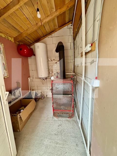 Casa de vânzare 5 camere Valea Ierii - 137542CV | BLITZ Cluj-Napoca | Poza15