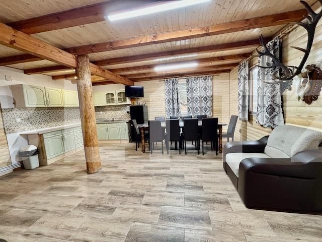 Casa de vânzare 5 camere Valea Ierii - 137542CV | BLITZ Cluj-Napoca | Poza6