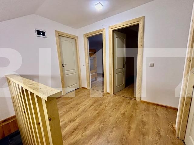 Casa de vânzare 5 camere Valea Ierii - 137542CV | BLITZ Cluj-Napoca | Poza12