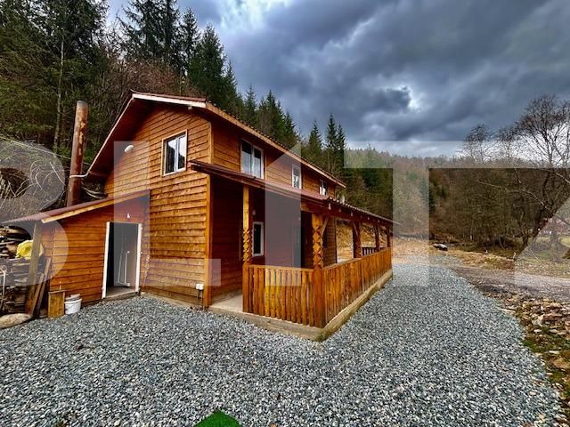 Casa de vânzare 5 camere Valea Ierii - 137542CV | BLITZ Cluj-Napoca | Poza4