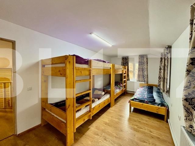 Casa de vânzare 5 camere Valea Ierii - 137542CV | BLITZ Cluj-Napoca | Poza13