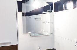 Apartament 3 camere, 58mp, intermediar,  parcare subterana, balcon, zona BMW