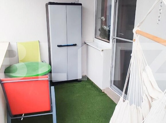 Apartament de vânzare 3 camere Floreşti - 137546AV | BLITZ Cluj-Napoca | Poza9