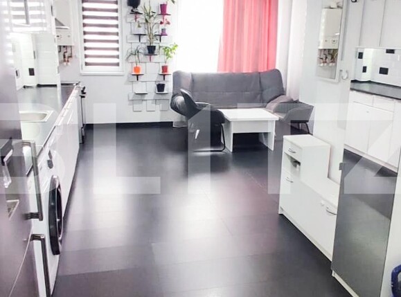 Apartament de vânzare 3 camere Floreşti - 137546AV | BLITZ Cluj-Napoca | Poza4