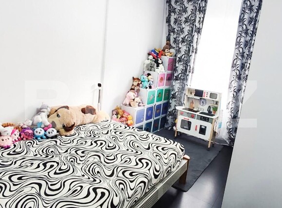 Apartament de vânzare 3 camere Floreşti - 137546AV | BLITZ Cluj-Napoca | Poza10