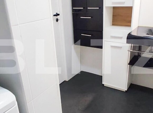 Apartament de vânzare 3 camere Floreşti - 137546AV | BLITZ Cluj-Napoca | Poza15