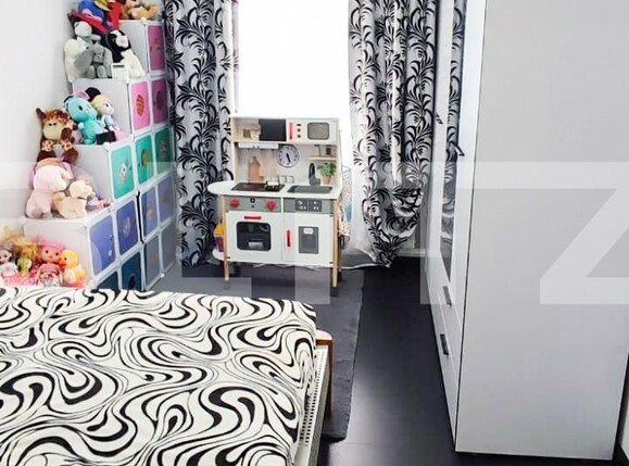 Apartament de vânzare 3 camere Floreşti - 137546AV | BLITZ Cluj-Napoca | Poza11