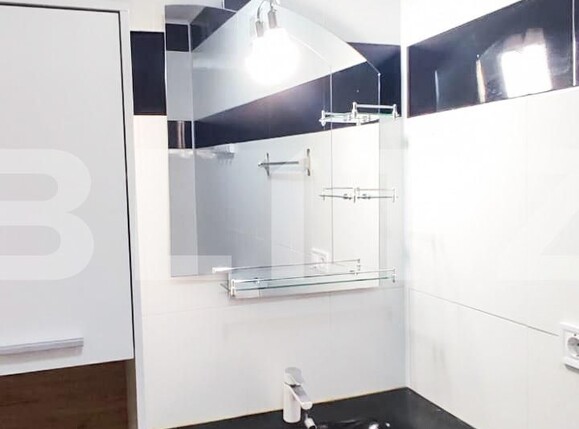 Apartament de vânzare 3 camere Floreşti - 137546AV | BLITZ Cluj-Napoca | Poza12