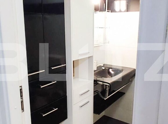 Apartament de vânzare 3 camere Floreşti - 137546AV | BLITZ Cluj-Napoca | Poza14