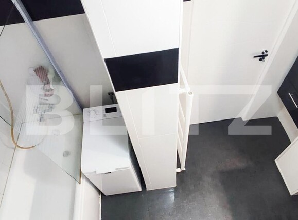 Apartament de vânzare 3 camere Floreşti - 137546AV | BLITZ Cluj-Napoca | Poza13